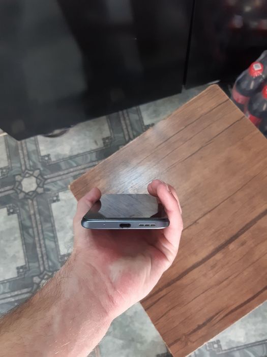 Redmi note 11 4G