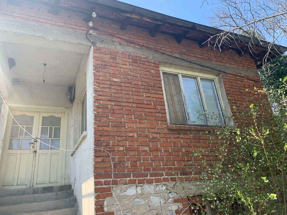 Продава се Къща в с. Богданица, Област Пловдив - 65 кв.м за 620 €/кв.м - Снимка #3