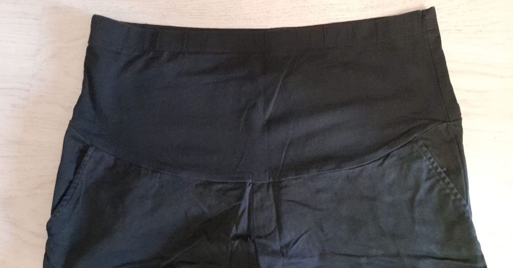 Pantaloni pentru gravide