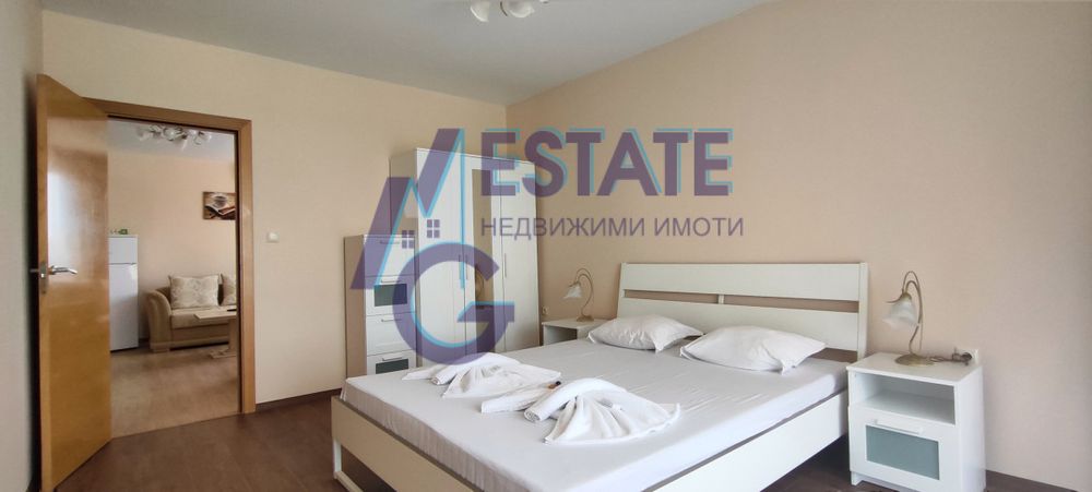 Продава се Двустаен апартамент в к.к. Дюни - 65 кв.м за 1247 €/кв.м - Снимка #6