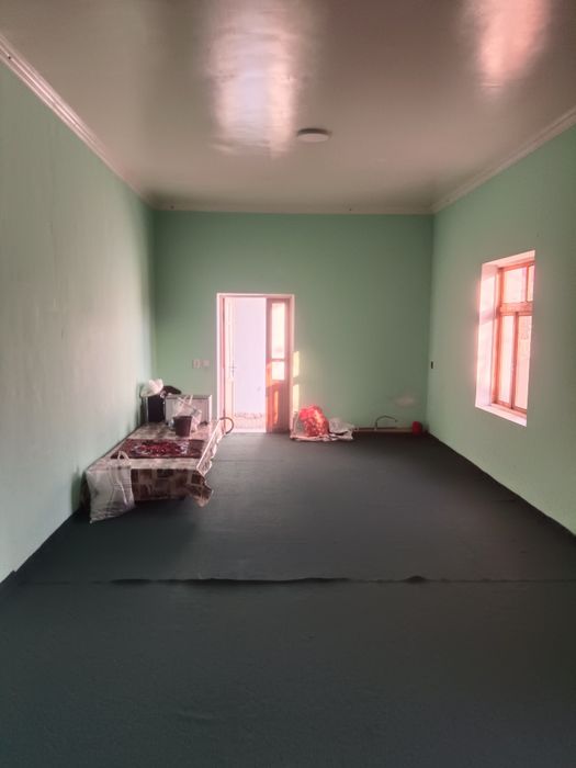 уй сотилади д.лагерь да7.5 сотик