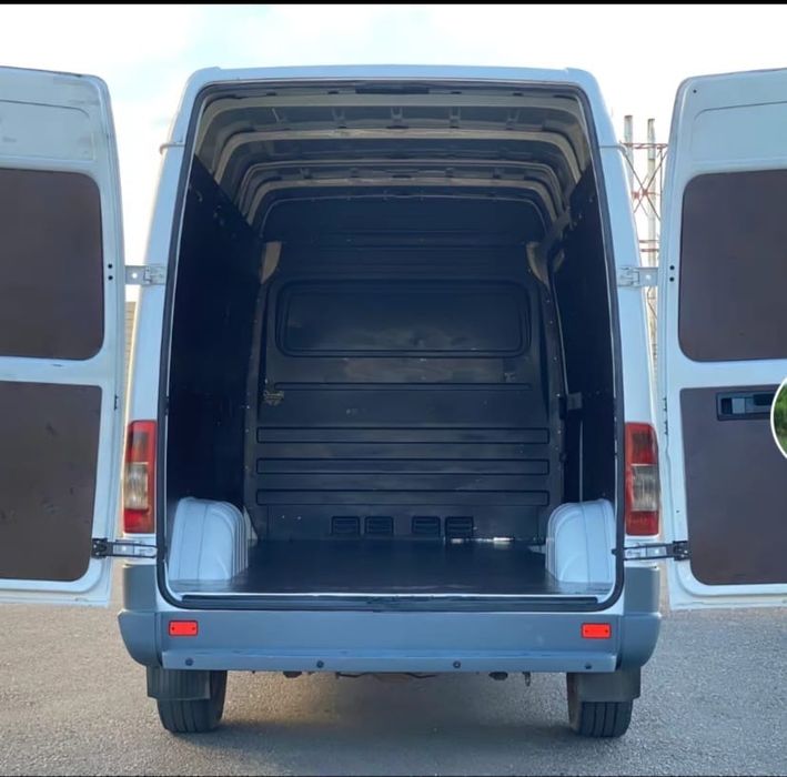 Transport marfa transport mobila mutari mobilier la cel mai mic preț