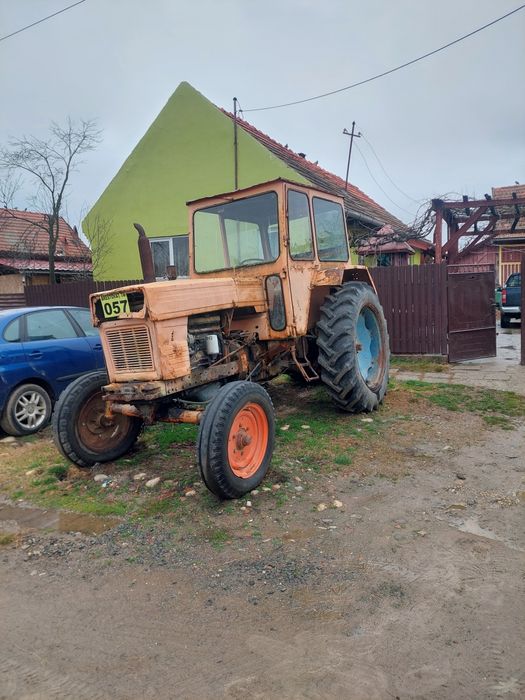 Vând utb u650 în stare excelenta de funcționare