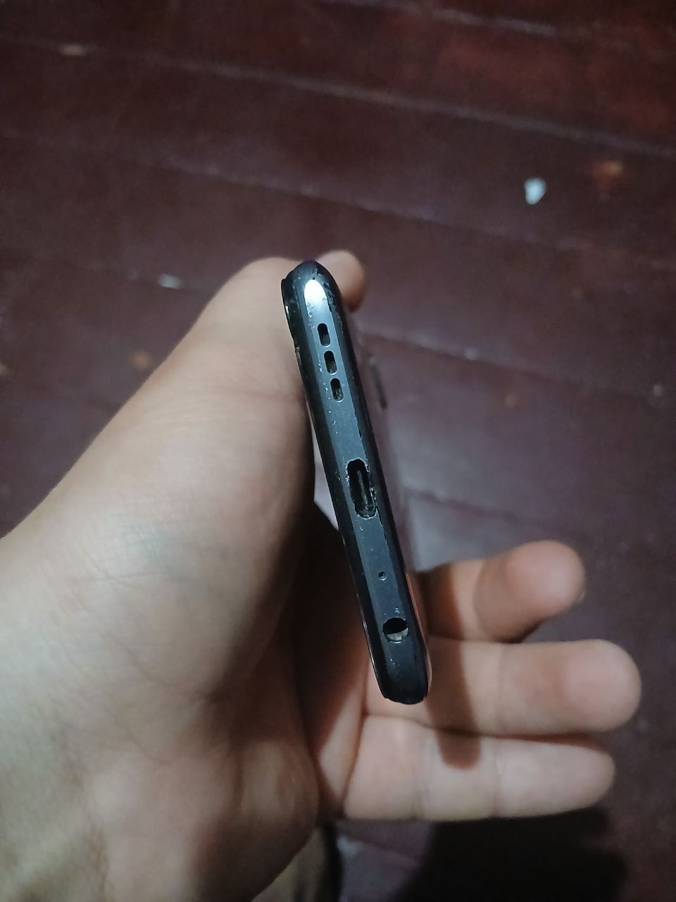 Vivo y31 64Gb  750 000