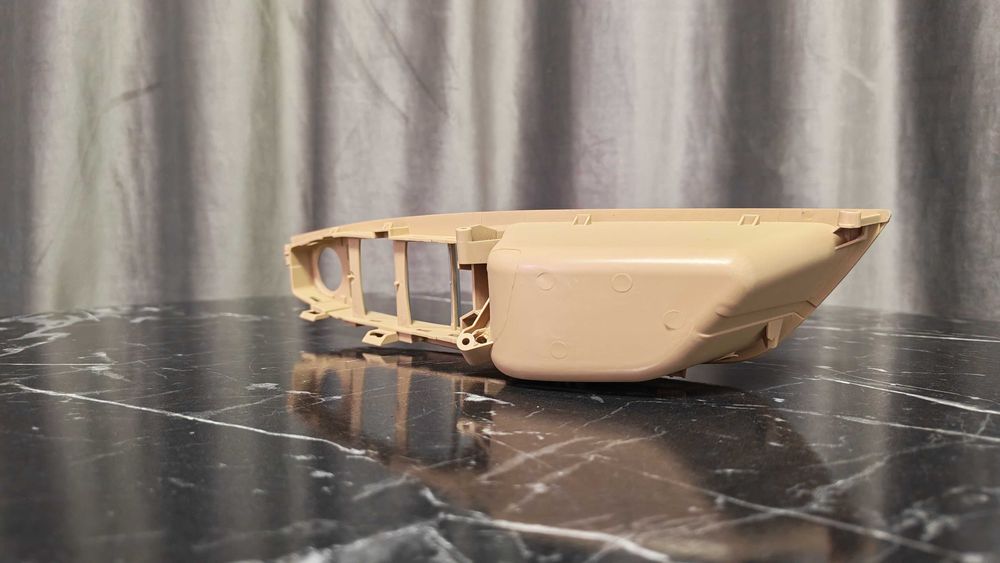 Maner usa interior sofer compatibil BMW Seria 5 F10 F11