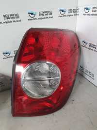 Stop lampa tripla dreapta Chevrolet Captiva C100 2006-2011