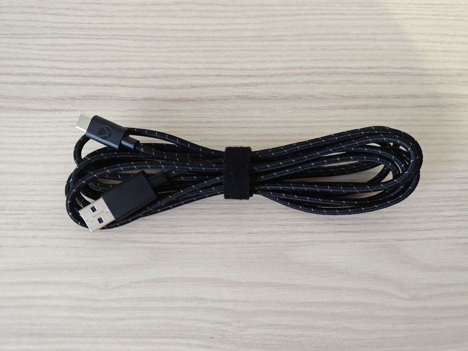 Microsoft Elite Series 2 Wireless Controller Xbox + Support