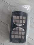 Filtre adflo pentu masca speedglas 3M