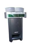 Sistem audio,home Bose
