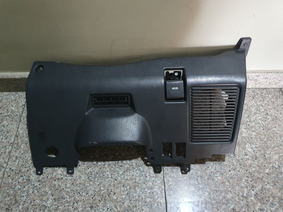 Тойота Селика на части