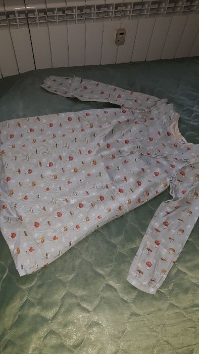 Детска рокличкаа