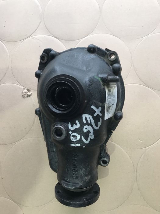 Grup diferential fata Bmw X3 E83 3.0i  3.23, X3 E83 3.5d 3.64