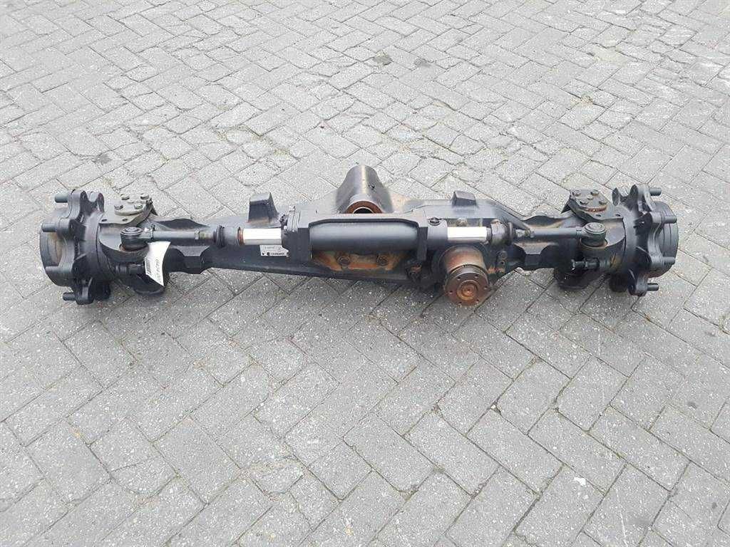 Axa Carraro 26.11SD - Piese de schimb Carraro