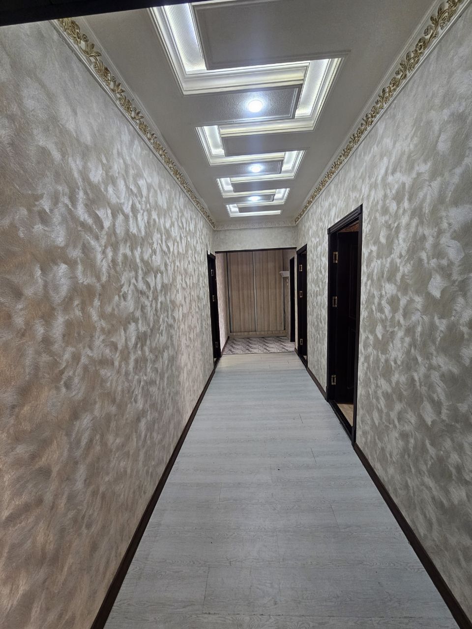 Продается Алгоритм 31 4/6/9
