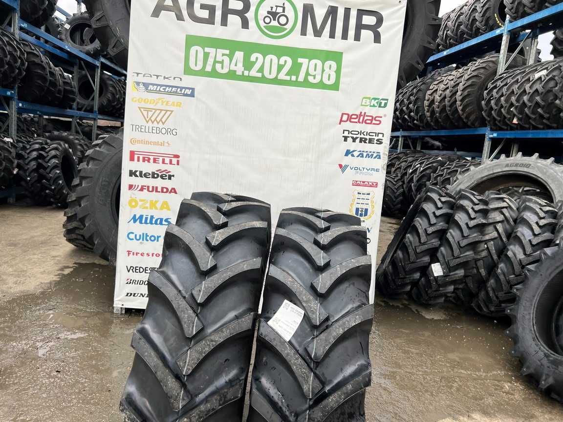 14.9-26 ozka Anvelope noi de tractor cu garantie Cauciucuri FIAT