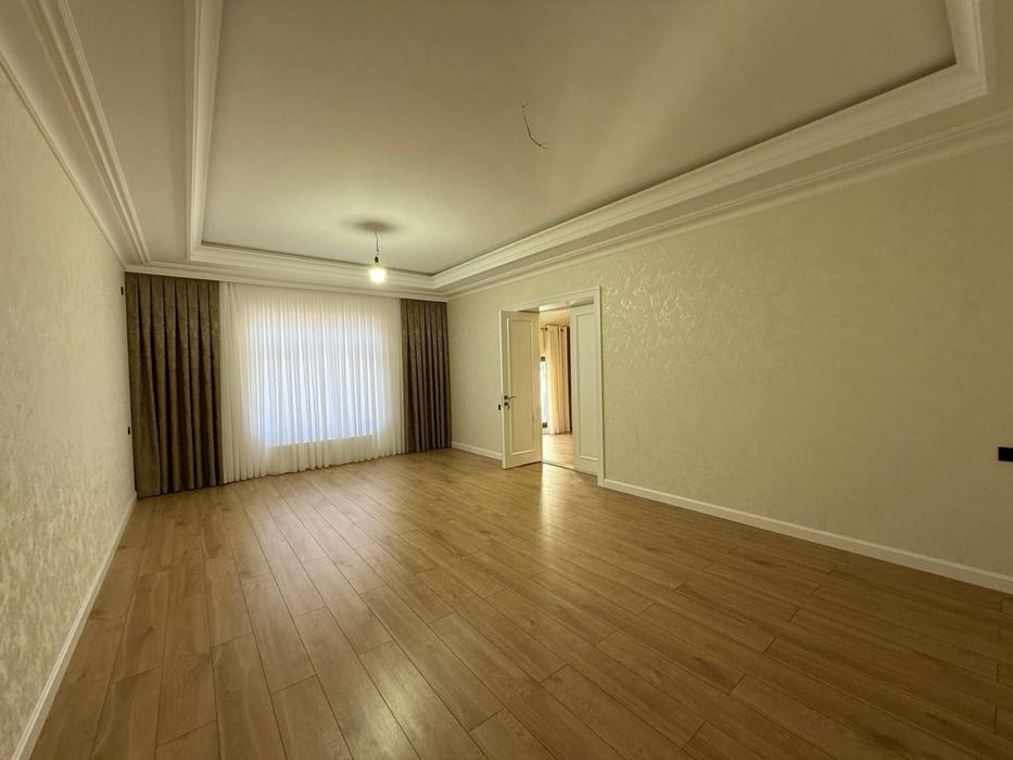 Продаю новый евро дом