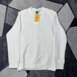 Bluză Off White.