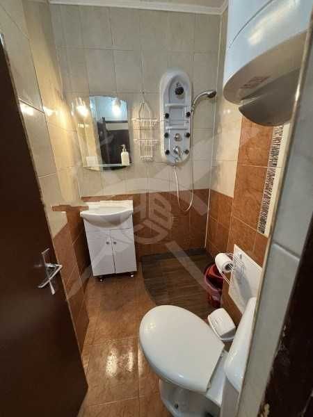 Едностаен апартамент под наем в Тракия 11741071