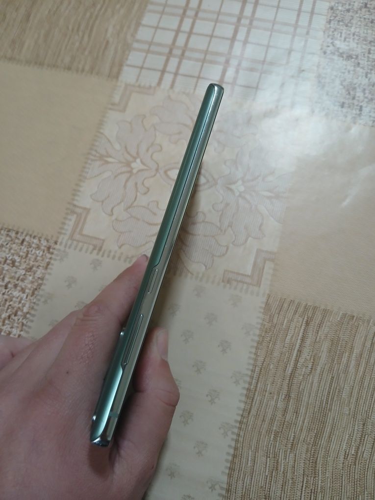 Samsung Note 20 5G