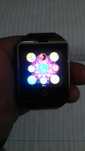 vand sau schimb cu diverse ceas smart watch

detaliile se vad in poze