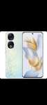 Xiomi Honor90 5g