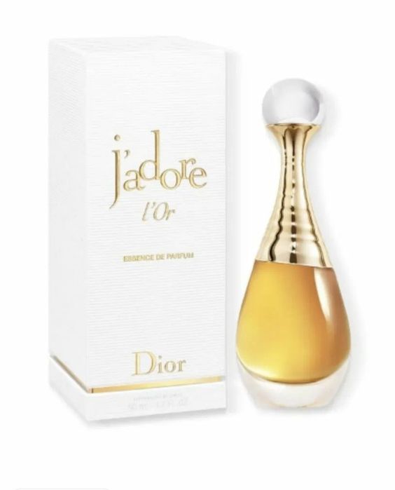 Jadore Dior в продаже