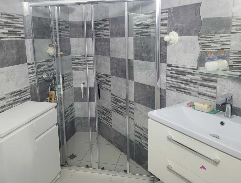 Cazare “La Maria” liniște, natură și aer curat în Pârteștii de Jos. SV