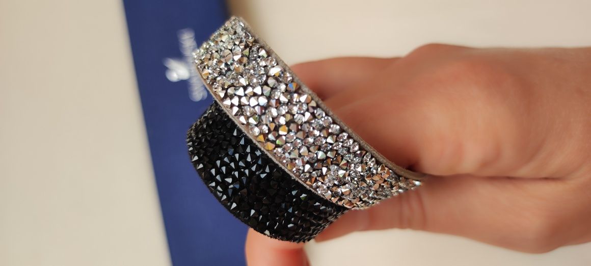 Swarovski Patrizia Pepe