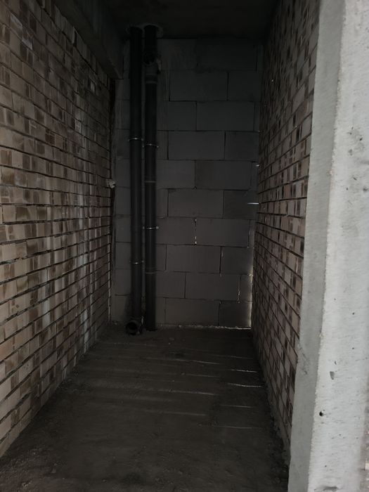 Sotiladi Dom uy srochna