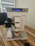 Delonghi eletta cappuccino