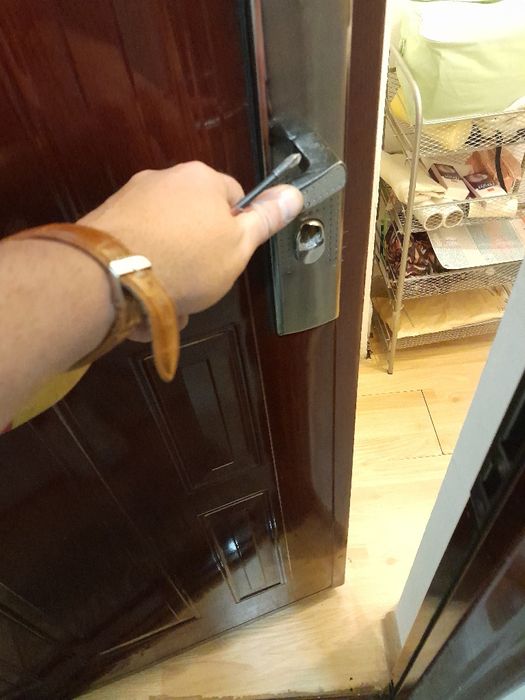 Deblocari Cheie rupta pierduta  urgente 24/7