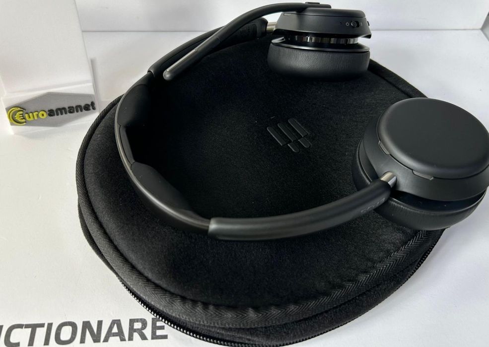 Casti EPOS Impact 1060T (NOU) -G-