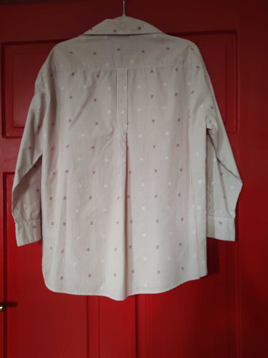 Camasa Max&Co oversize nr 36