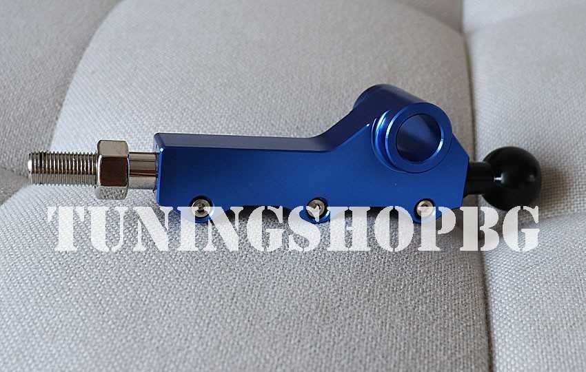 Шорт шифтър за Subaru Субару Импреза Легаси Аутбек, Форестър