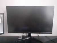 Monitor Acer KG271 A in stare perfecta