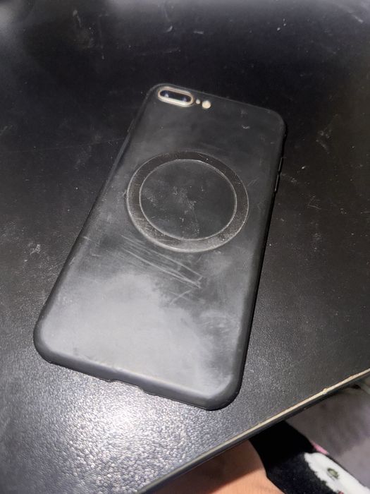 iphone 7 plus baterie noua