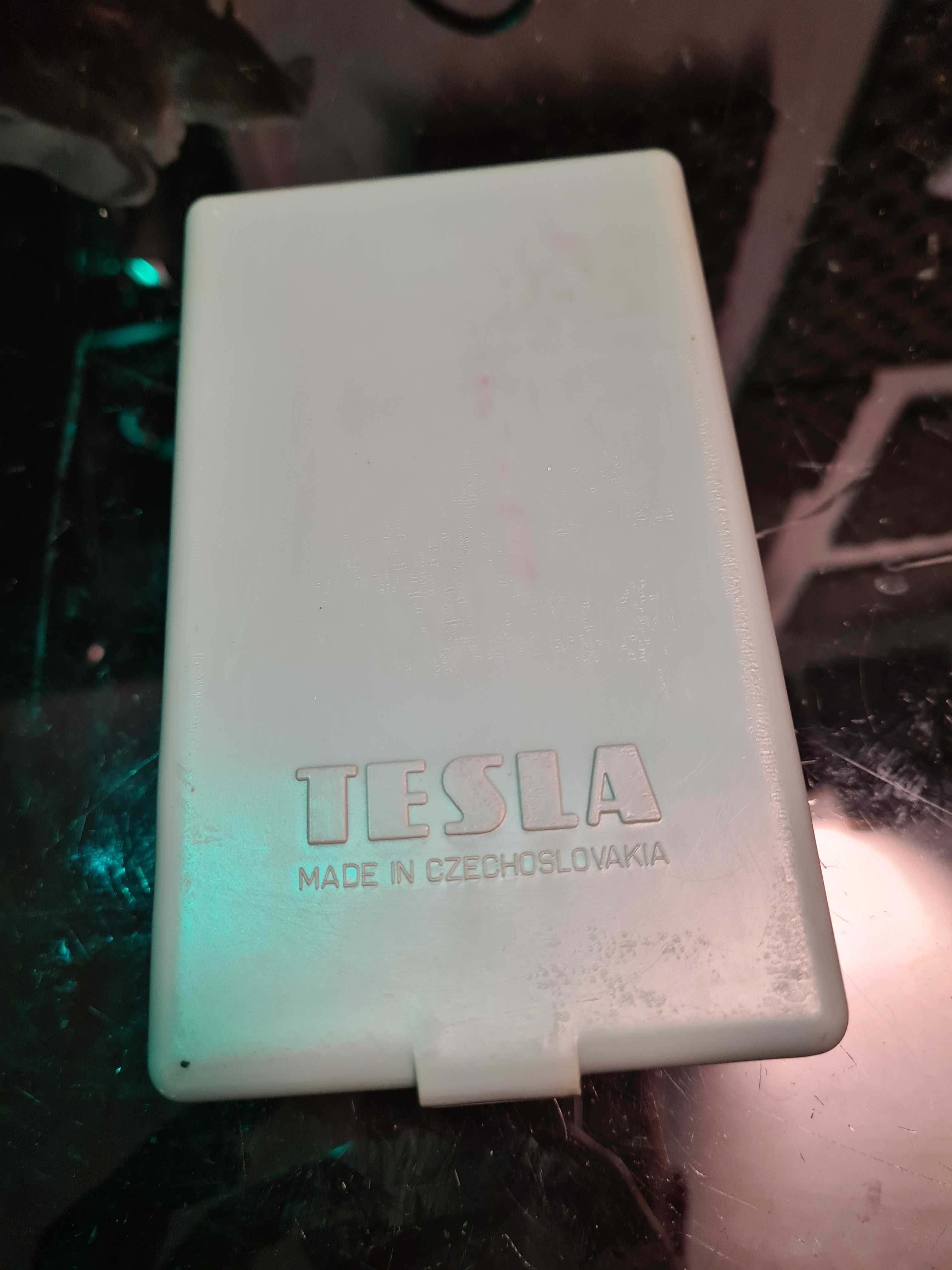 Microfon Tesla AMD 108