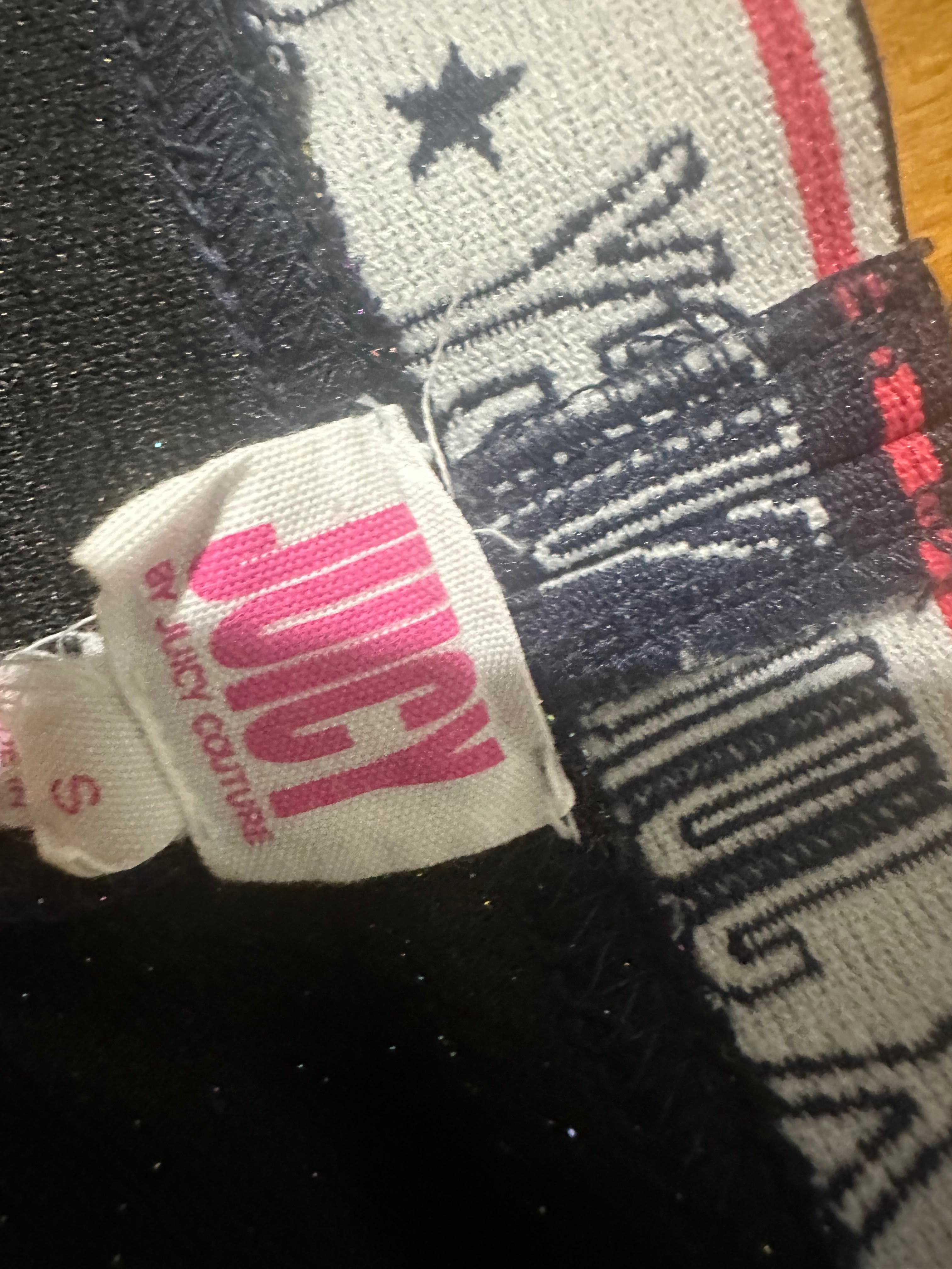 клин/панталон Juicy couture,massimo dutti,shyx,about you,mango