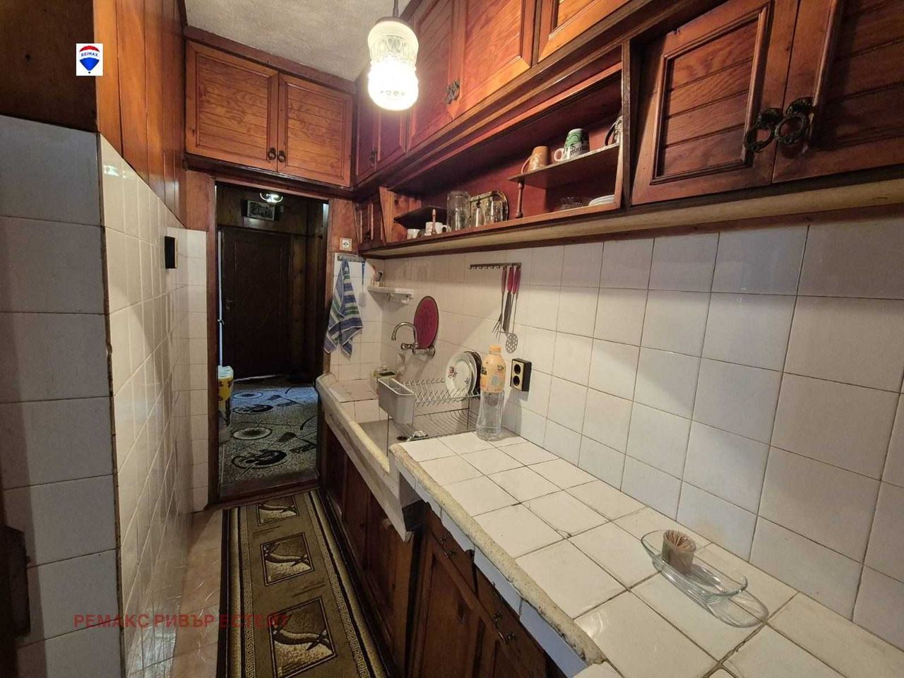 Продава се Етаж от къща в Бяла - 153 кв.м за 435 €/кв.м - Снимка #8