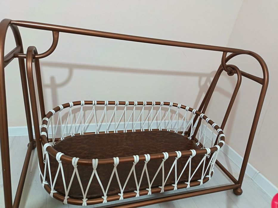 качалка срочно сатылады