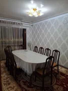 Квартира в Медгородок  2/2/4