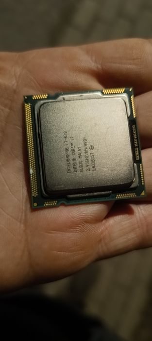 HDD ssd Kingston prețul este la pereche.