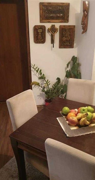 Дава се под наем Многостаен апартамент в Пловдив, Тракия - 138 кв.м за 430.95 € - Снимка #6