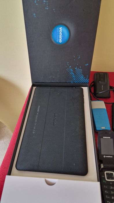 Functionale și nefuncționale