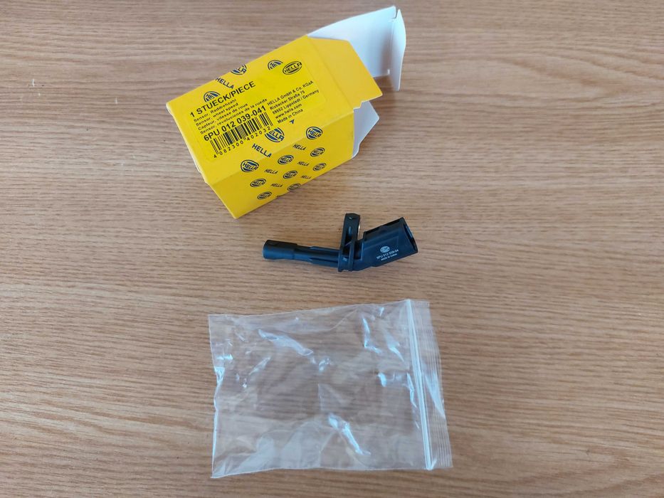 Senzor de ploaie-lumini-1K0955559 AH,5Q0955547-senzor ABS cititi anunt