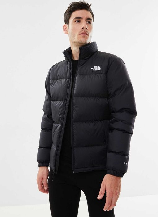 Мъжки спортни якета THE NORTH FACE -NIKE