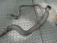 furtun apa dsr 2.0 tdi audi a3 8y vw golf 8 skoda octavia 4  3q0122101cg