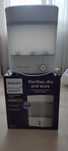 Стерилизатор Philips Avent Premium