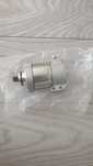 Electromotor ktm 250 300 2006 2016