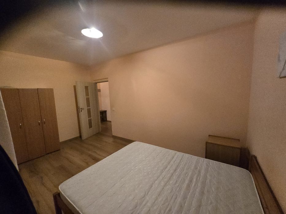 Apartament 2 camere zona Tilisca ( strand 2)